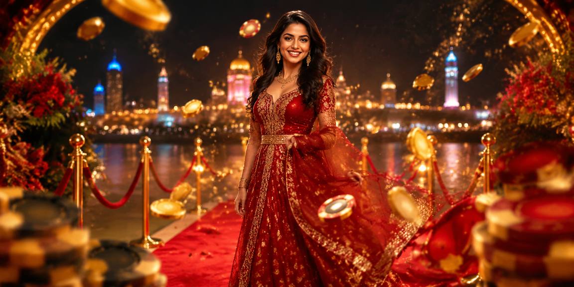 5mbet 5mbet লগইন—অ্যাকাউন্ট খুলুন, লবি চালু করুন