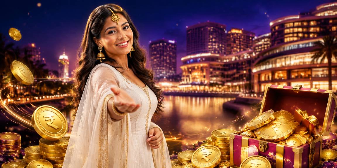 5mbet 5mbet ব্যবহারের শর্তাবলী