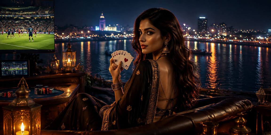 5mbet আপনার তথ্য আমাদের কাছে নিরাপদ