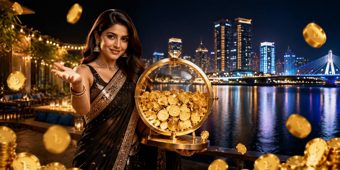5mbet Slots Fruit স্পিন লবিতে কী আছে