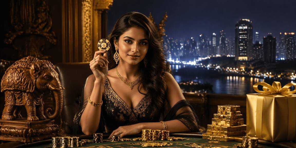 5mbet Fortune 6 Baccarat কীভাবে কাজ করে