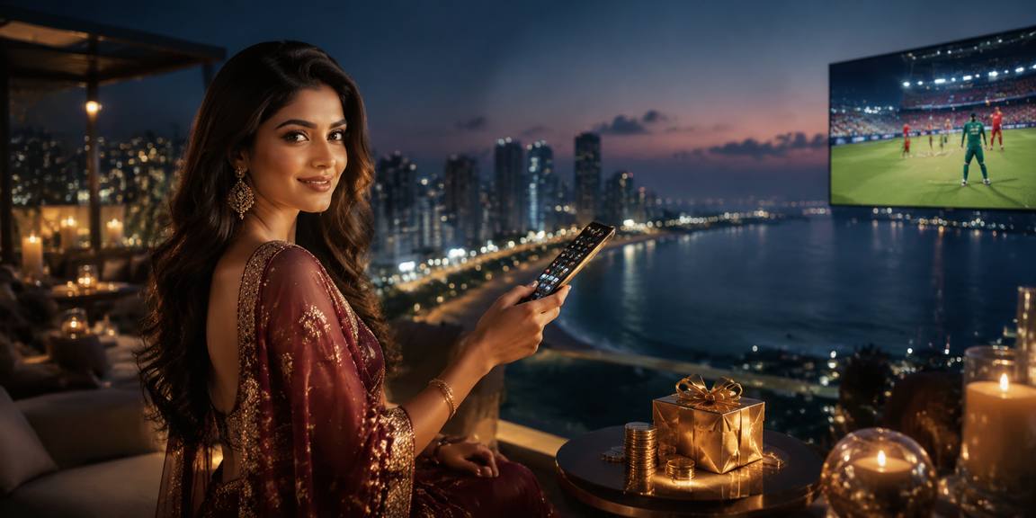 5mbet আপনার জিজ্ঞাসা, আমাদের উত্তর — 5mbet FAQ