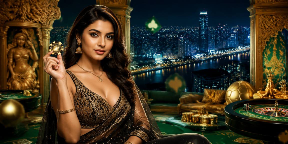 5mbet লাইভ ফরচুন ৬ বাকারা