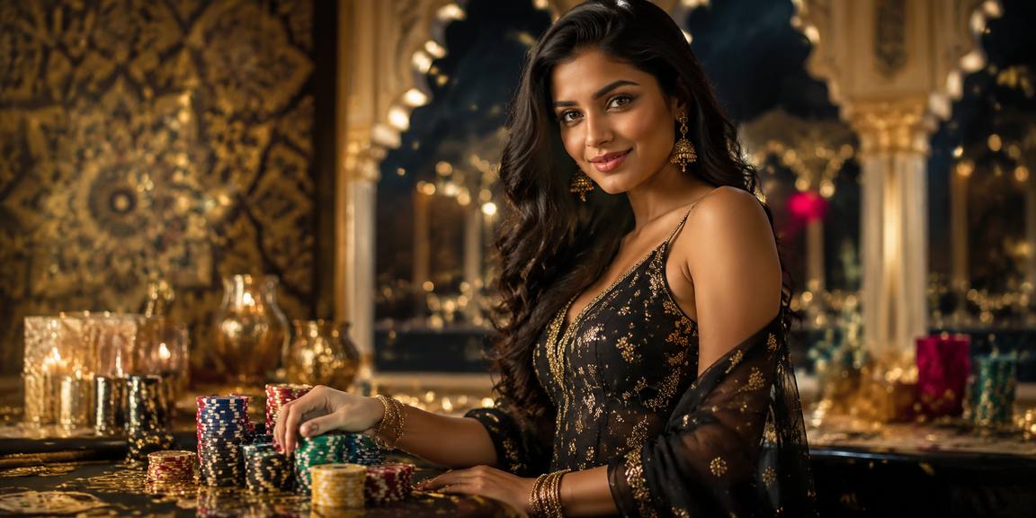 5mbet অ্যাডভান্সড রুলেট