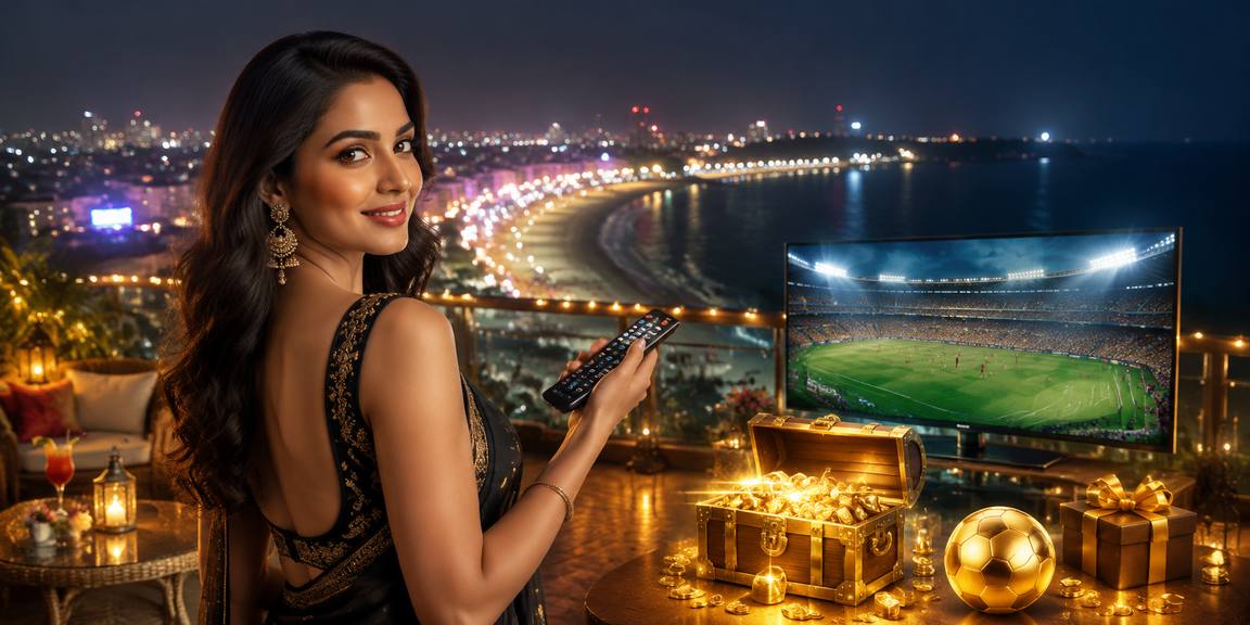 5mbet অ্যাকুমুলেটর বেট