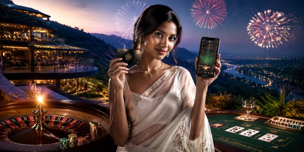 5mbet সাইবার স্টাড পোকার