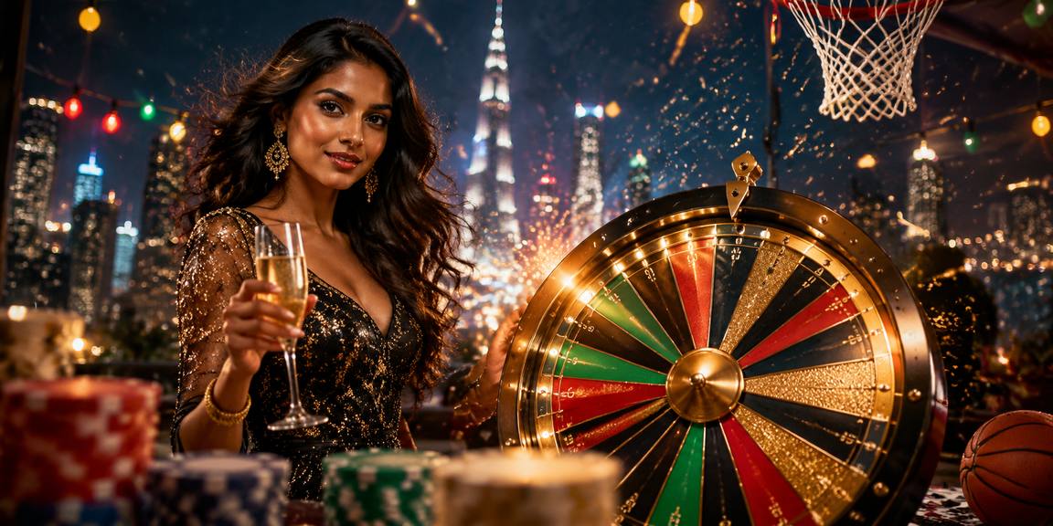 5mbet 5mbet লাইভ ক্যাসিনো স্লট